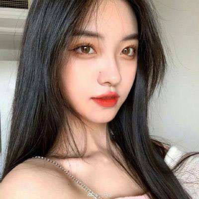 华为三国杀游戏下载